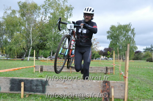 Poilly Cyclocross2021/CycloPoilly2021_0620.JPG